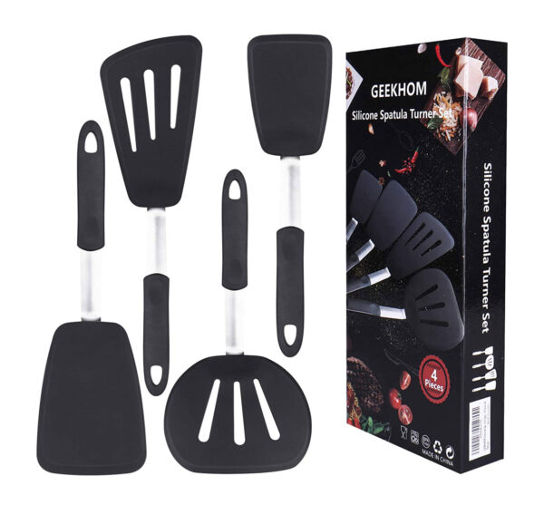 Cooking Utensils