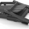 Adirondack Chair (Dark Grey) - Image 3