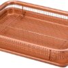Copper Chef - Medium Crisper - Image 2