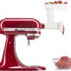 KitchenAid KSMGSSA Mixer Attachment Pack - Image 4