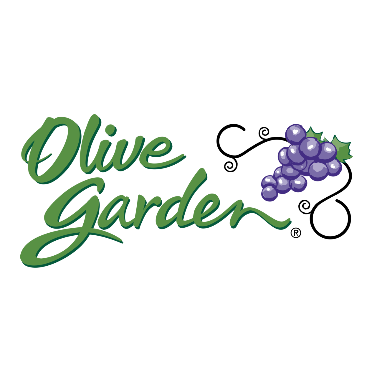 olive-garden-logo