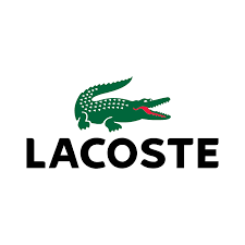 png-clipart-logo-brand-lacoste-clothing-crocodile-crocodile-animals-text